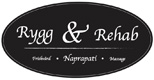 Rygg & Rehab